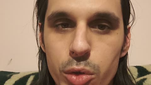 WISDOM BITS - define self-sabotaging cycles? Kind of unnecessary. Some simply can't escape them yet.