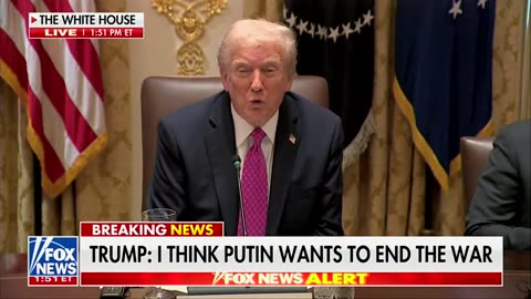 Zelenskyy Tells Trump Ukraine Will Trade Thousands Of Drones For Tomahawks