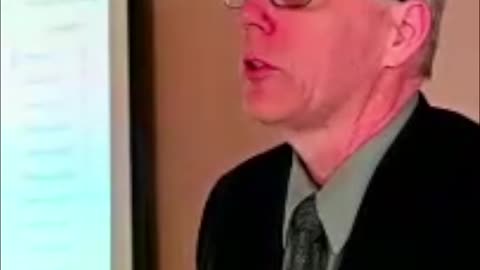 Unmasking Satan's Deception: Why Sin Matters for Christians