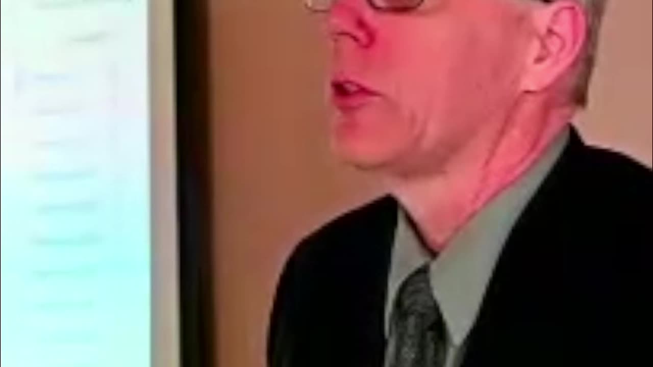 Unmasking Satan's Deception: Why Sin Matters for Christians