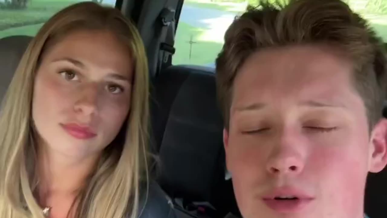 Geriatric Convention