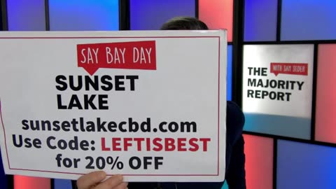 1/29 "Constitutional Contagion": COVID & The Courts w/ Wendy Parmet