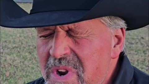 Wake Up, America! It's Time To Get Pissed!