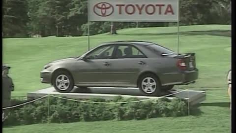 Newsworld Today NEWSW September 15, 2001 500pm-529pm EDT