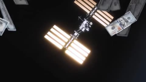 Most wonderful mega projects in the world that blow your mind 2025 Fact