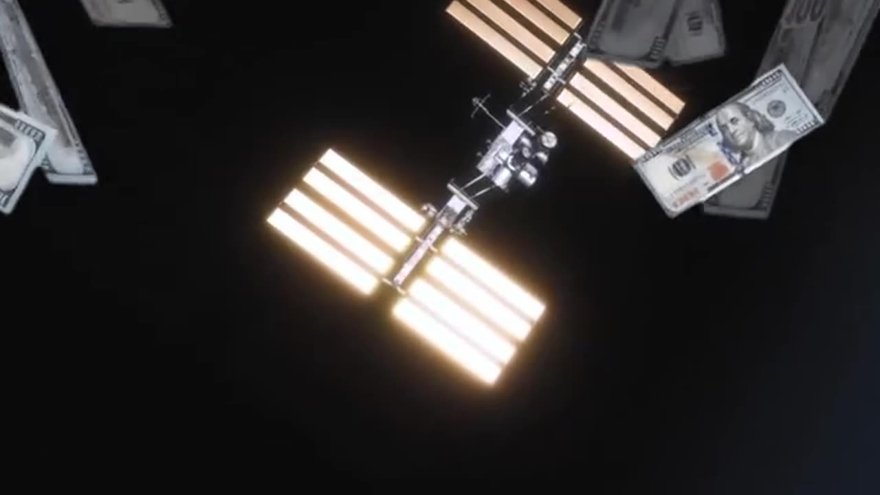 Most wonderful mega projects in the world that blow your mind 2025 Fact