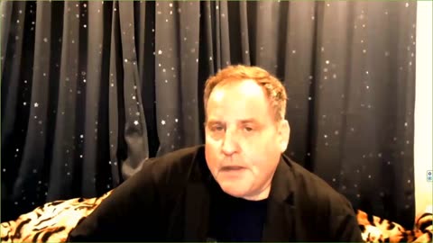 BENJAMIN FULFORD SITUATION UPDATE 1-12-25