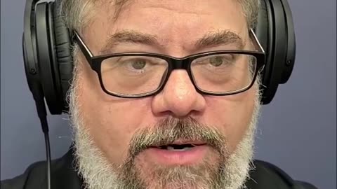 Have you ever heard of the hardware store rule in hunting? | #podcast #nolowballers #rumblereels