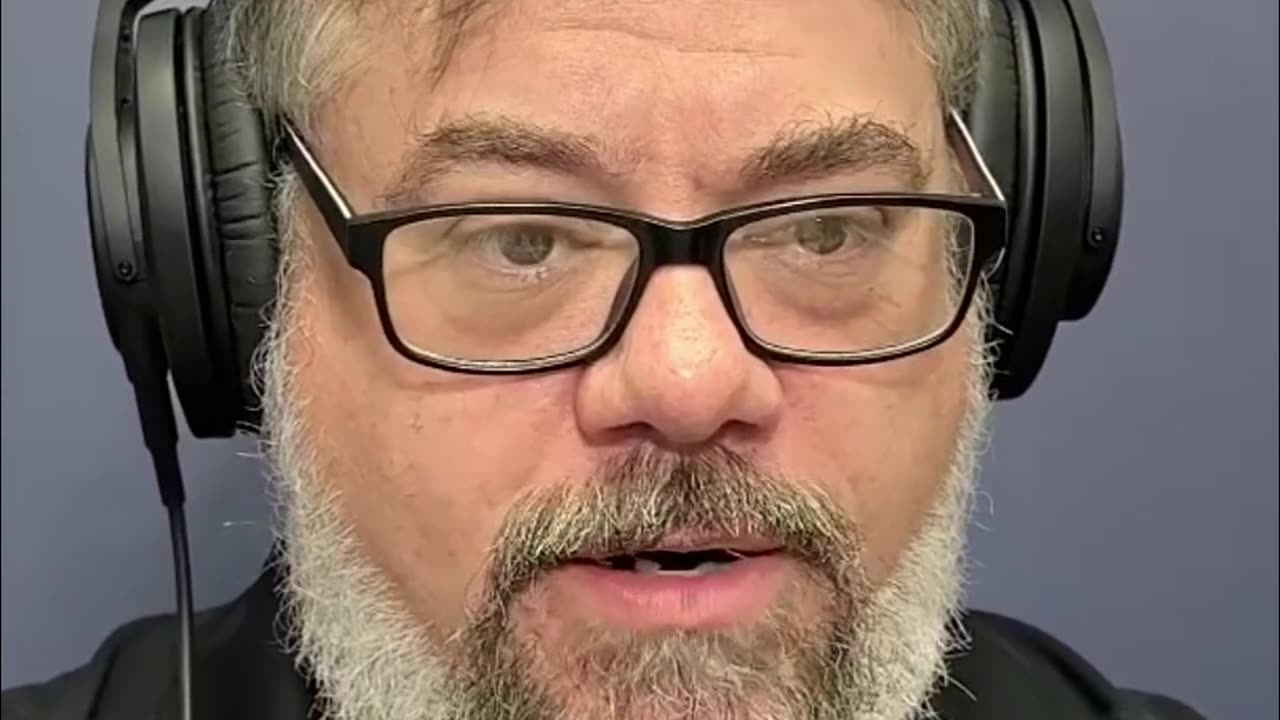 Have you ever heard of the hardware store rule in hunting? | #podcast #nolowballers #rumblereels