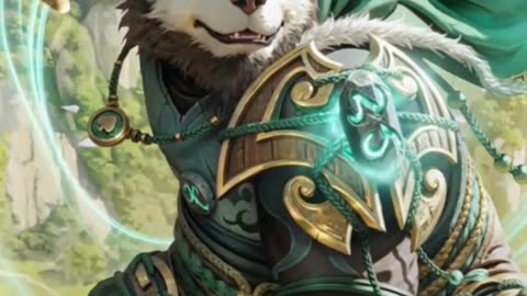 World of Warcraft - #worldofwarcraft #wow #wowclassic