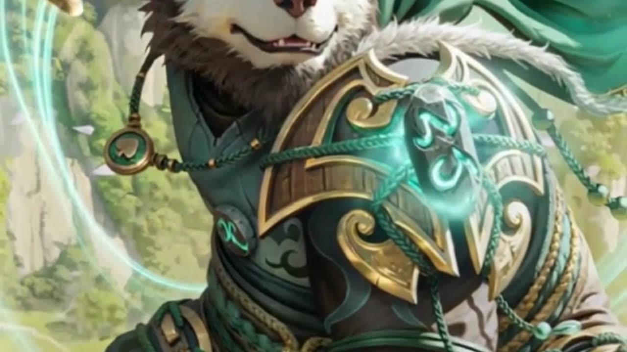 World of Warcraft - #worldofwarcraft #wow #wowclassic