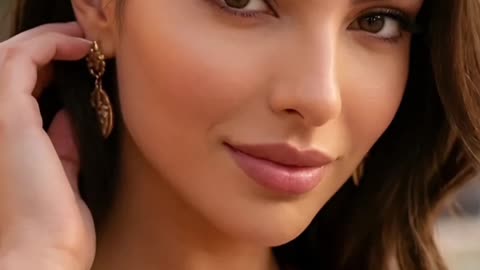 When elegance meets power... would you dare to wear this royal look? #luxuryfashion #kaftanstyle