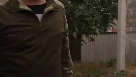 🔥🎯 Ukraine Russia War | 24th Brigade Shoots Down Russian FPV Drones Near Kostyantynivka | RCF