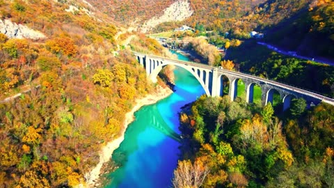 Summer Compass – Feel-Good House Journey