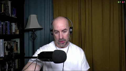 Closing out the Sabbath : Chatting / Christian Talmud / People don't care about the Bible.