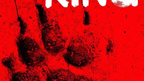 Cujo by Stephen King | Summary