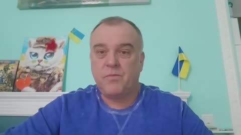 Стыд и позор