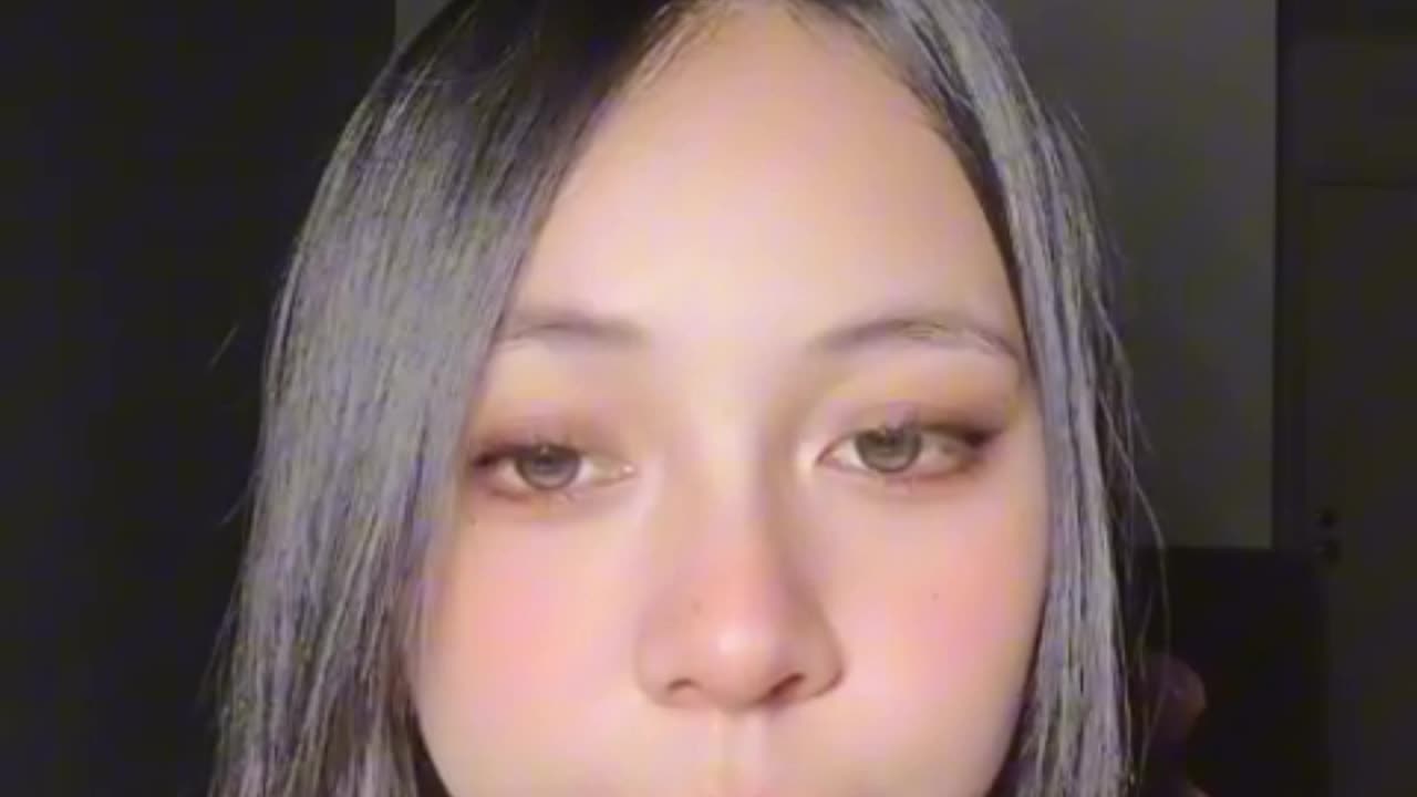 BIGO LIVE- only_zee MAR 6TH, 2025 PT.4