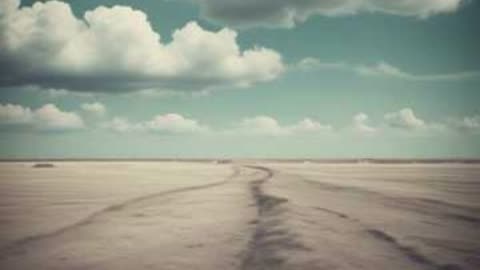 Turn Up the Night #1