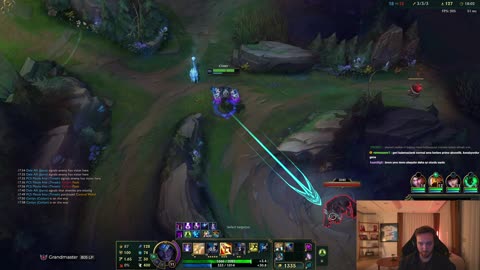 smurfte @osman123 duosu