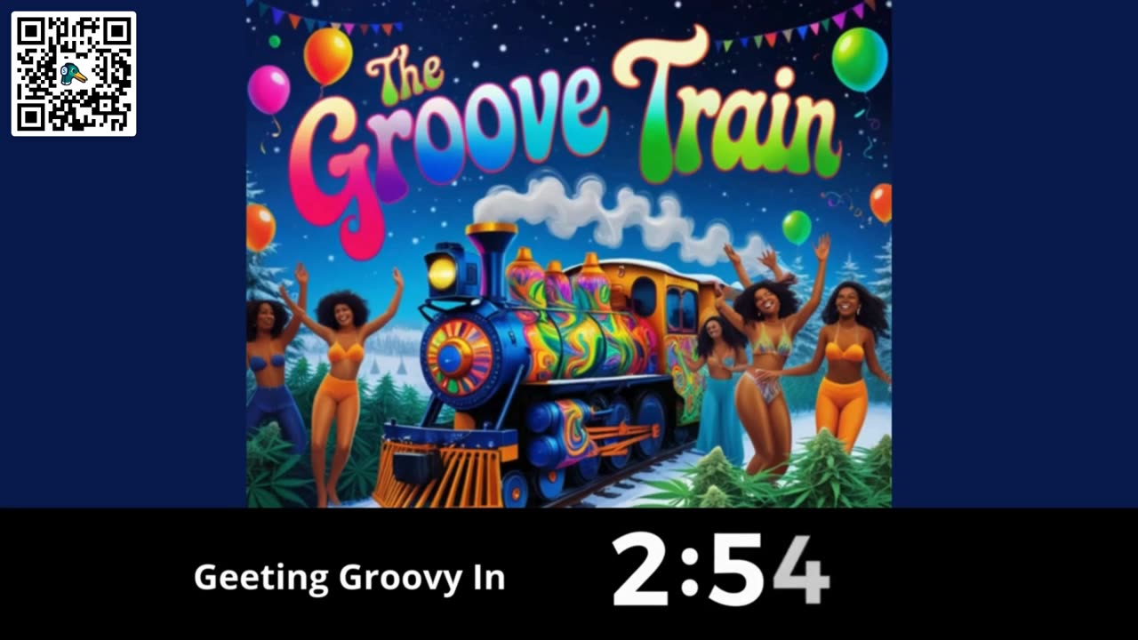 Thursday Night Vibes