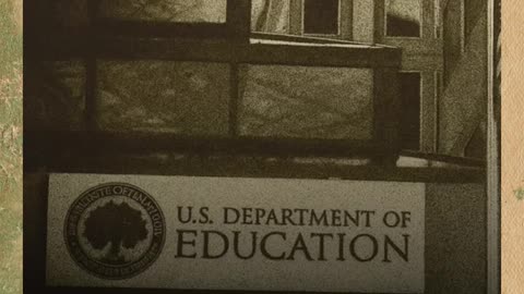 Nonprofits pump $19 million into universities to push radical ethnic studies programs
