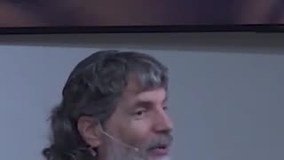 Armageddon Is NOT What You Think (It’s God's Battle) | Rabbi Jeff Zaremsky