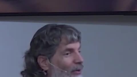 Armageddon Is NOT What You Think (It’s God's Battle) | Rabbi Jeff Zaremsky