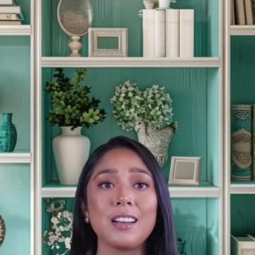 AI vs Copyright The Legal Dilemma #ai #technews #airevolution #tech #artificial #news