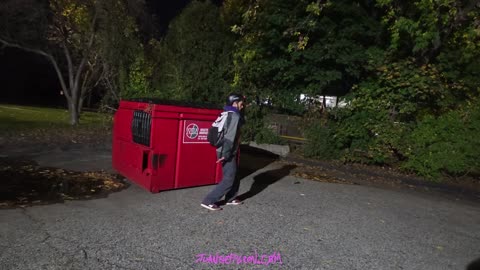 JTPFRAMINGHAM ON YT AND JUANTHEPIGEON ON KICK LIVE NOW!!!