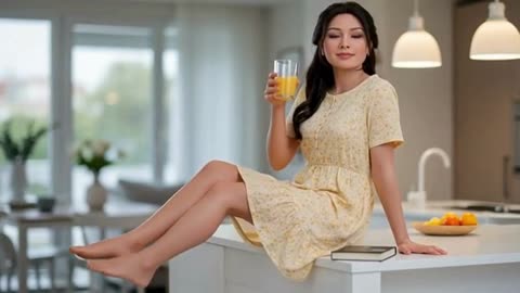 Crafting Perfection: The Art and Science Behind a Custom MILF Doll