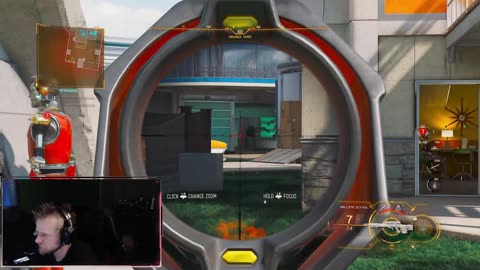 🛑Live-StriveX-Road to 6th Prestige