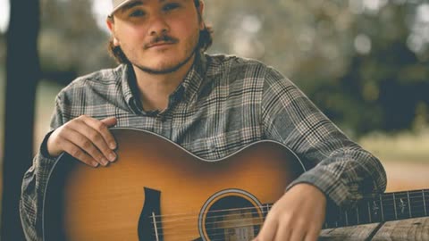 Thomas Mac - Stop Loving You (feat. Haley Mae Campbell)