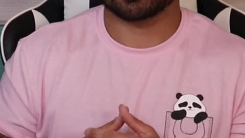 How to Streamline Video Creation