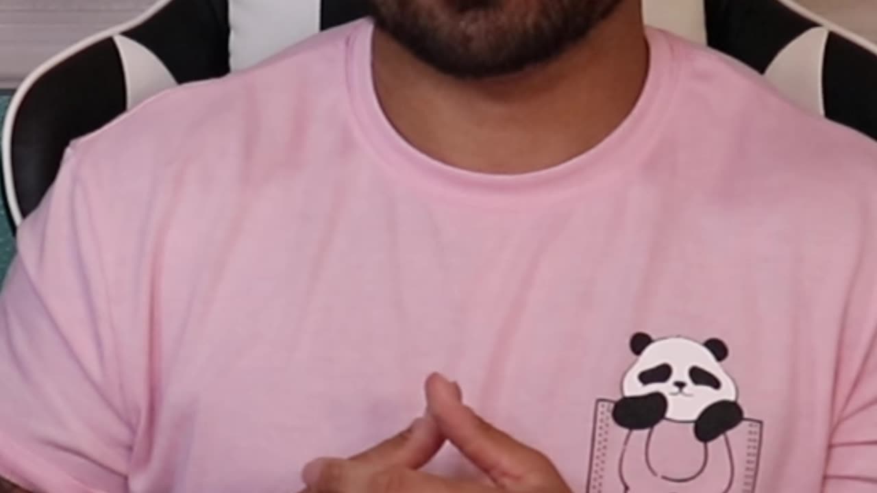 How to Streamline Video Creation