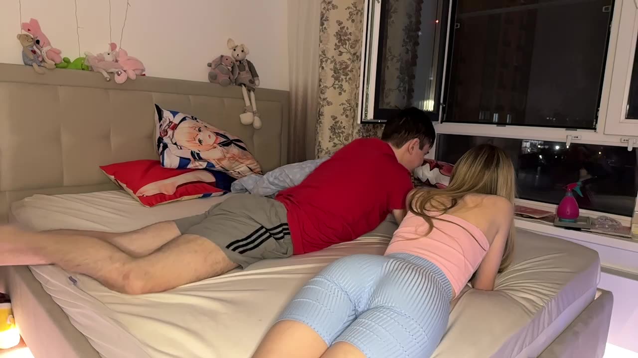 deleiraw (live) 2024-06-13 15_55 [40748897813]