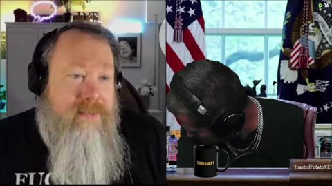 Donnerstag with DuckTape