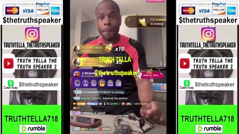 STONE READING LADYBEE & MESSY CALLER FOR STRAIGHT FILTH