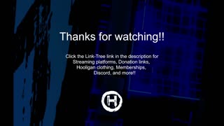 Shooting at Border-Patrol | Mother Disappears 9YO | Deadly Pursuit | CWH 833