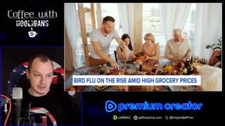 Shooting at Border-Patrol | Mother Disappears 9YO | Deadly Pursuit | CWH 833