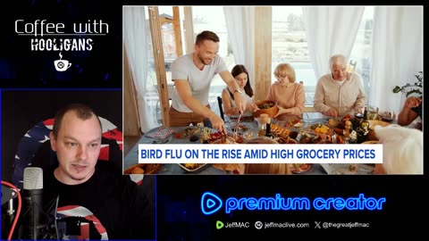 Shooting at Border-Patrol | Mother Disappears 9YO | Deadly Pursuit | CWH 833