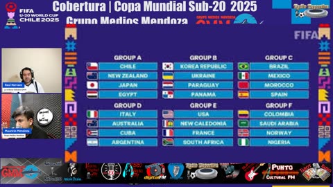 094 Super Linea Deportiva 270925 Cobertura Mundial Sub 20 2025 01
