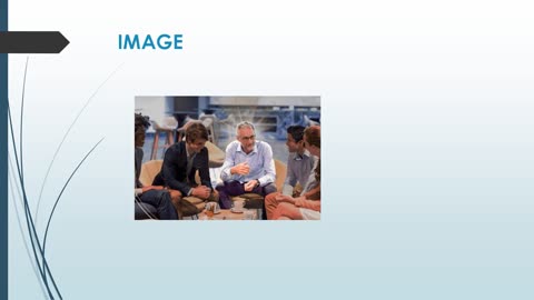 Best Leadership Development in Grey Lynn