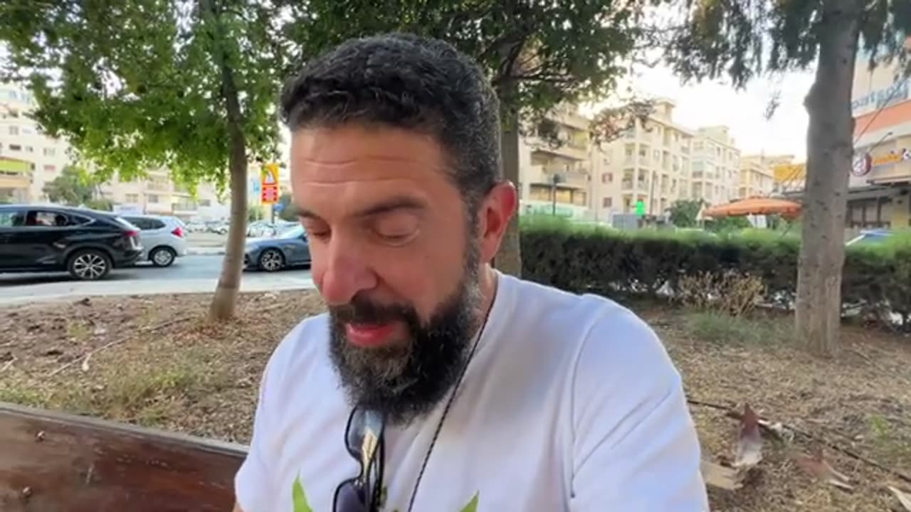 Budapest summit. Putins risky travel route to Hungary. Bolton indicted. Greece, 13-hour workday