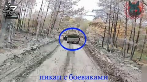 🚨💥 Ukraine Russia War | RU POV: Russian FPV Drone Strike on Disembarking Ukrainian Soldiers | RCF