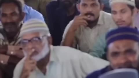 islam aurton k haqoq byyan karta hy #newviral #hajiabdulhabibattari #madanichannel