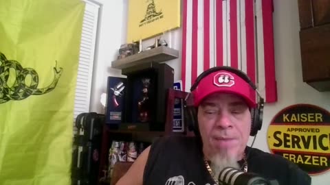 Epstein Files Unleashed: The Elite's Dirty Secrets & the Guthrie Kidnapping Enigma