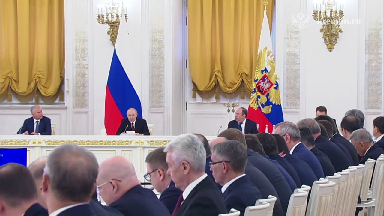 О влиянии технологий ИИ на рынок труда