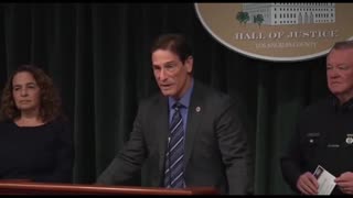 Rob Reiners Son Is Being Charged With Two Counts Of First Murder Degree Murder