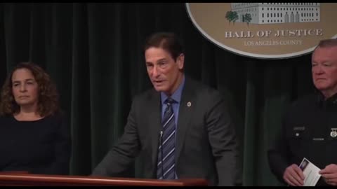 Rob Reiners Son Is Being Charged With Two Counts Of First Murder Degree Murder